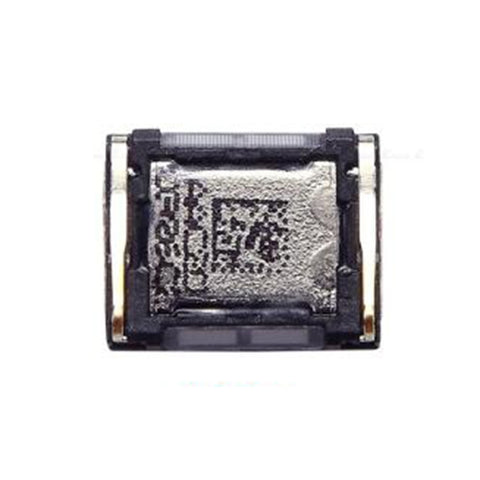 altoparlante-auricolare-compatibile-per-xiaomi-mi-10-pro-5g-set-da - immagine 2