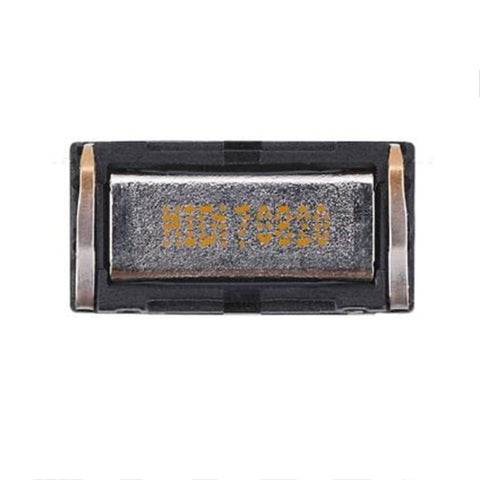 altoparlante-auricolare-compatibile-con-xiaomi-redmi-note-3-pro-e - immagine 2