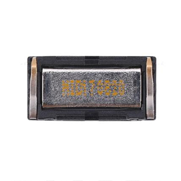 10 PCS Earpiece Speakers for Xiaomi Redmi Note 4 Replacement
