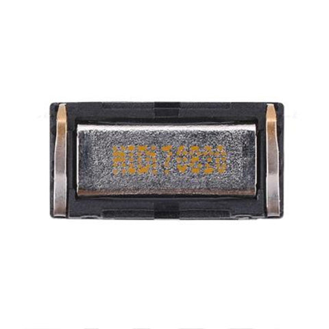 altoparlante-auricolare-compatibile-con-xiaomi-redmi-note-4-set-da - immagine 2