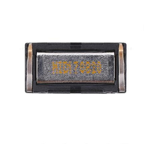 altoparlante-auricolare-10-pezzi-per-xiaomi-redmi-note-4x - immagine 2