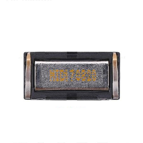 altoparlante-auricolare-compatibile-con-xiaomi-redmi-y1-e-note-5a - immagine 2