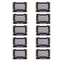10 PCS Earpiece Speakers for Xiaomi Redmi Note 6 Pro