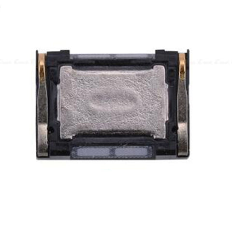 altoparlante-auricolare-per-xiaomi-redmi-note-6-pro-10-pezzi - immagine 2