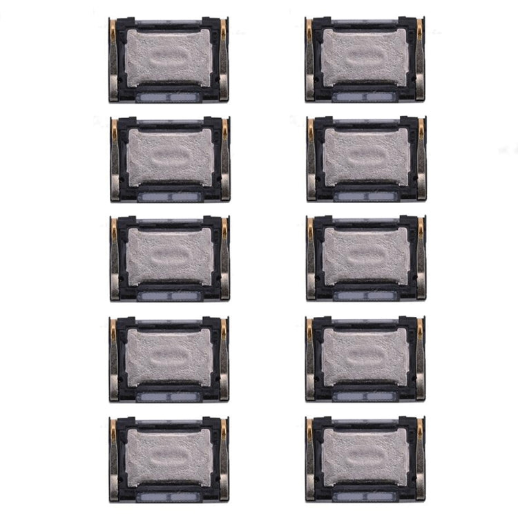 10-Pack Earpiece Speakers for Xiaomi Redmi Note 7 Pro