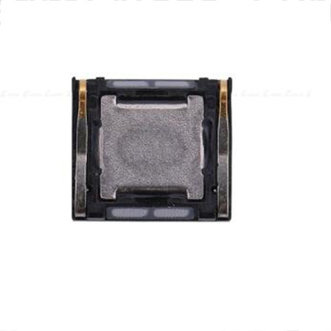 altoparlante-auricolare-compatibile-con-xiaomi-redmi-note-7-pro-10 - immagine 2