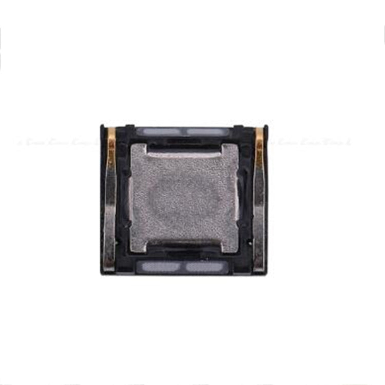 10 PCS Earpiece Speaker for Xiaomi Redmi Note 7 Replacement
