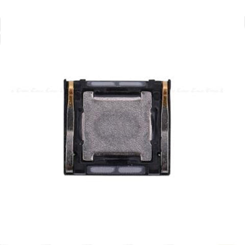 altoparlante-auricolare-10-pezzi-per-xiaomi-redmi-note-7 - immagine 2
