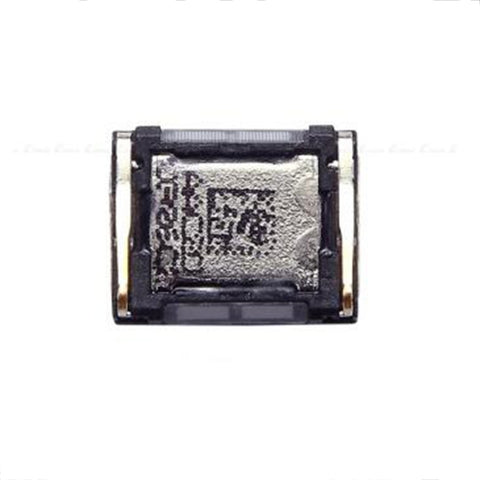 altoparlante-auricolare-compatibile-con-xiaomi-redmi-note-8t-10 - immagine 2