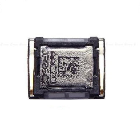 altoparlante-auricolare-10-pezzi-per-xiaomi-redmi-note-9-pro-max - immagine 2