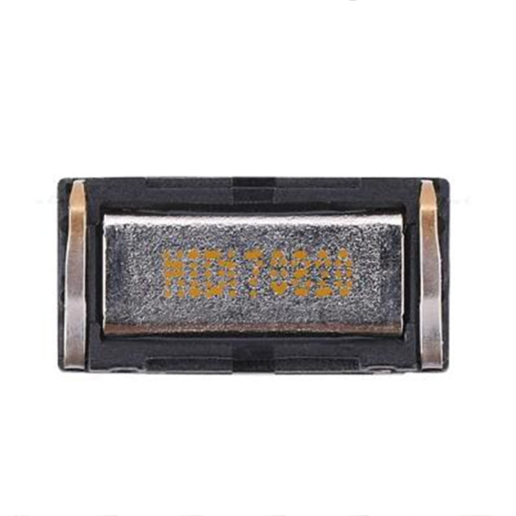 Earpiece Speaker Set for Xiaomi Redmi 4A and Redmi 4 - 10