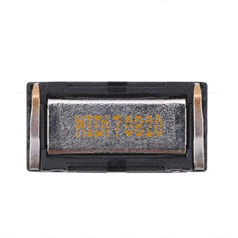 altoparlante-auricolare-per-xiaomi-redmi-4a-e-redmi-4-set-di-10 - immagine 2