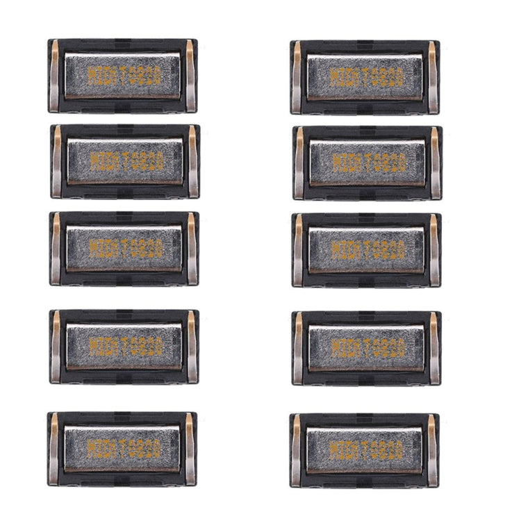 10 Pack Earpiece Speakers for Xiaomi Redmi 5A & 5