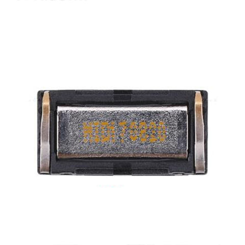 altoparlante-auricolare-per-xiaomi-redmi-5a-e-redmi-5-set-da-10 - immagine 2