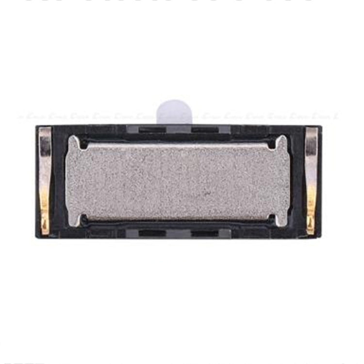 10 Pack Earpiece Speaker for Xiaomi Redmi 6 Pro Replacement