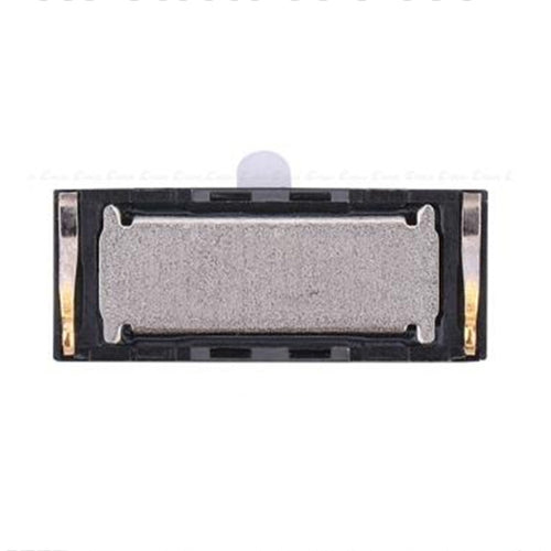10 Pack Earpiece Speaker for Xiaomi Redmi 6 Pro Replacement