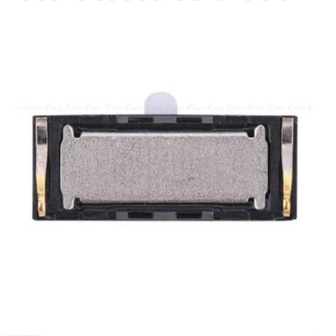 altoparlante-auricolare-per-xiaomi-redmi-6-pro-10-pezzi - immagine 2