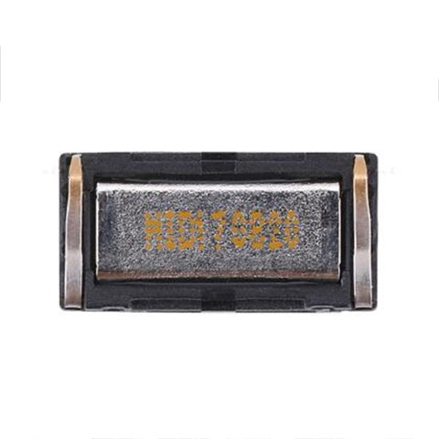 altoparlante-auricolare-compatibile-per-xiaomi-redmi-6a-e-redmi-6 - immagine 2