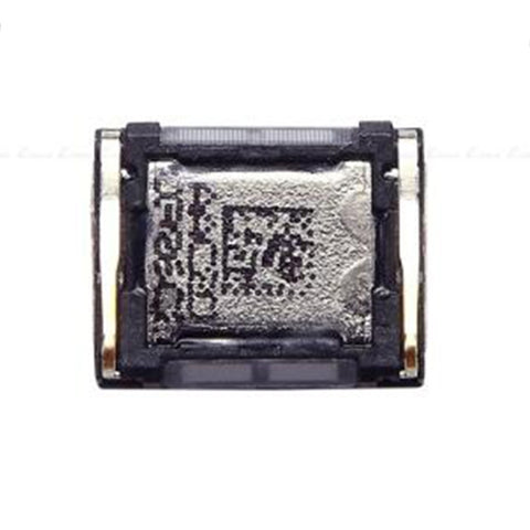 Haut-parleur d'oreille de 10 personnes pour Xiaomi Redmi 10X 4G, pour Xiaomi Redmi 10X 4G
