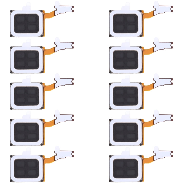 10 Pack Earpiece Speaker for Xiaomi Redmi Note 9 & Poco M3