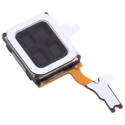 altoparlante-auricolare-per-xiaomi-redmi-note-9-4g-e-poco-m3-set-da - immagine 2