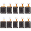 10 PCS Earpiece Speakers for Xiaomi Redmi Note 9 Pro