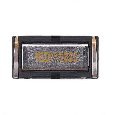 altoparlante-auricolare-compatibile-con-xiaomi-redmi-s2-10-pezzi - immagine 2