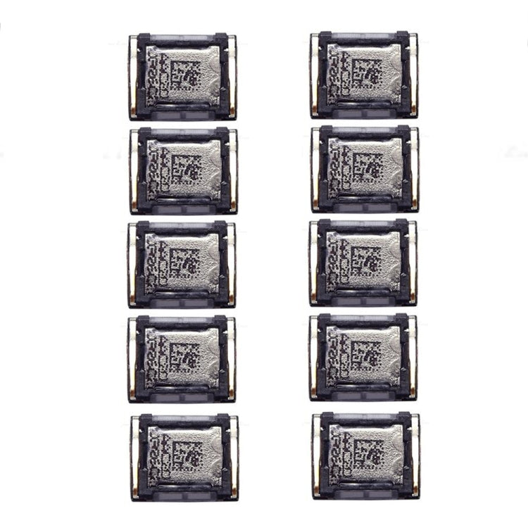 Xiaomi Redmi 8 Earpiece Speaker Replacement - 10 PCS Set