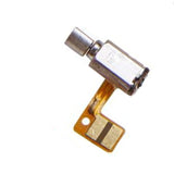 Miniatura del prodotto