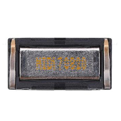 altoparlante-auricolare-compatibile-per-nokia-2-1-set-da-10-pezzi - immagine 2