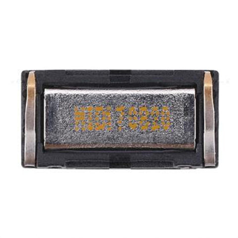 altoparlante-auricolare-compatibile-con-nokia-2-2-confezione-da-10 - immagine 2