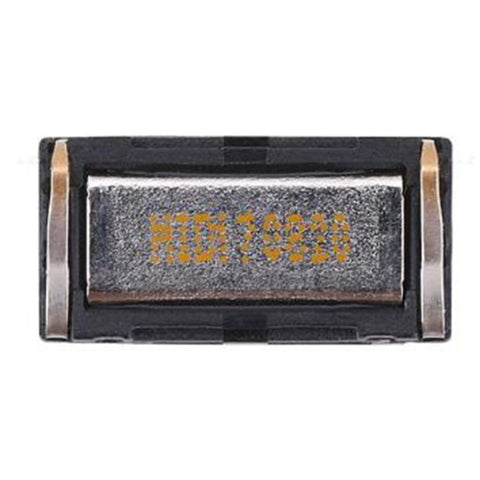 altoparlante-auricolare-compatibile-per-nokia-3-1-confezione-da-10 - immagine 2