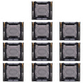 10 PCS Earpiece Speaker for Nokia 3.2, For Nokia 3.2