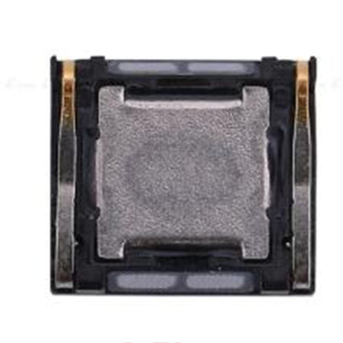 10 Pack Earpiece Speaker for Nokia 3.2 - High Quality Parts