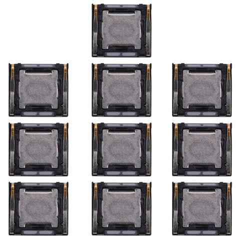 Altoparlante auricolare da 10 pezzi per Nokia 3.2, For Nokia 3.2