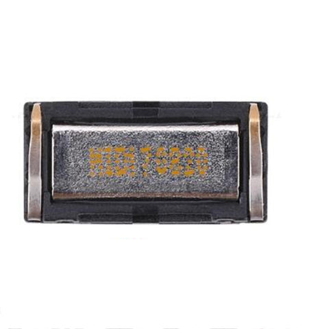 altoparlante-auricolare-compatibile-nokia-5-set-di-10-pezzi - immagine 2