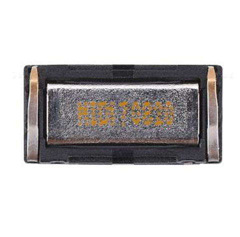 altoparlante-auricolare-compatibile-per-nokia-5-1-set-da-10-pezzi - immagine 2