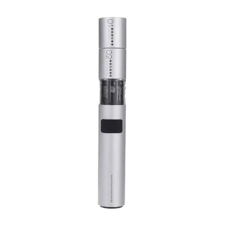 WOWSTICK SD 36-in-1 Electric Screwdriver with LED Lights