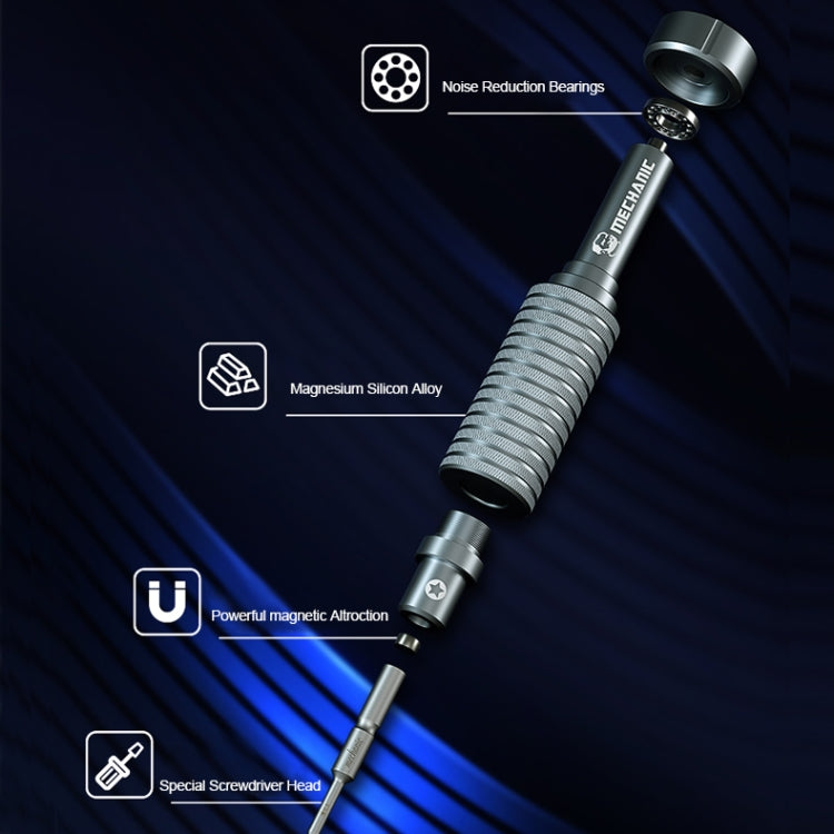 Precision Phillips 1.2mm Screwdriver for Phone Repair Tools