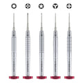 5-in-1 S2 Precision Screwdriver for Phone Repair Tools
