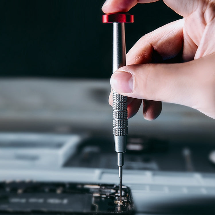5-in-1 S2 Precision Screwdriver for Phone Repair Tools