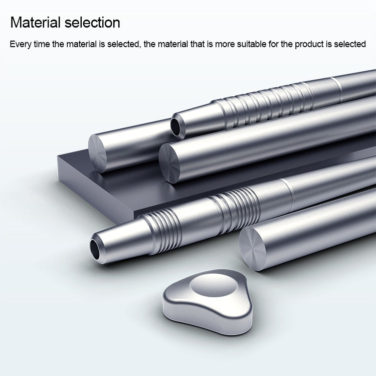 5-in-1 S2 Precision Screwdriver for Phone Repair Tools