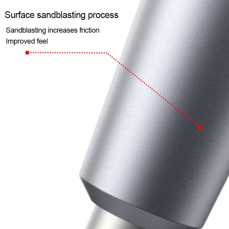 5-in-1 S2 Precision Screwdriver for Phone Repair Tools