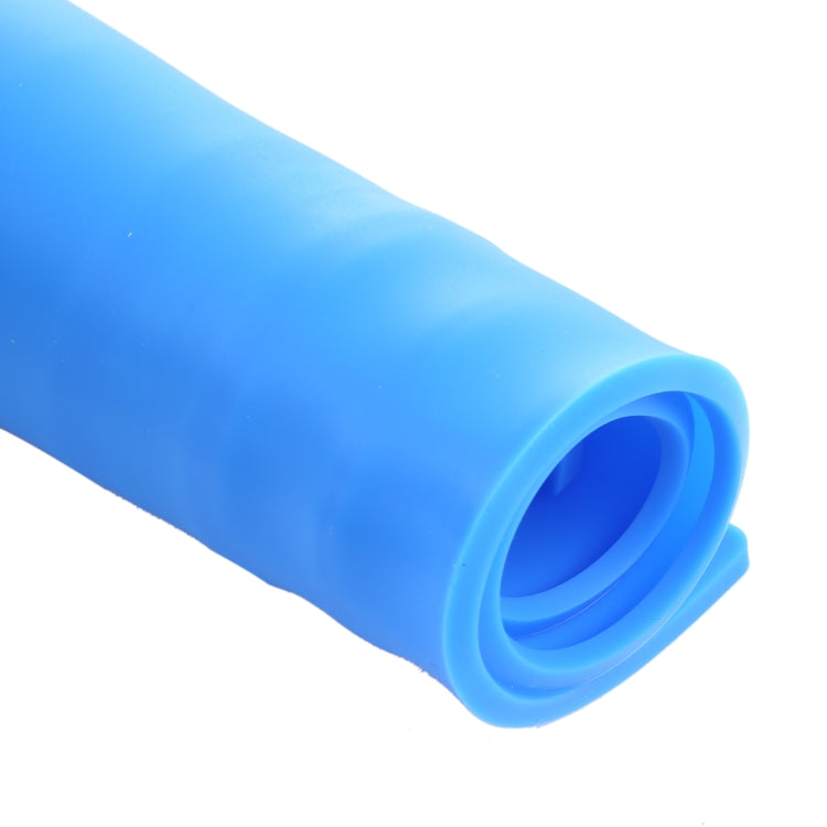 A-300 Heat-Resistant ESD Repair Mat - 34 x 24 cm Size