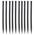 10 PCS Anti-Static Spudger Tools for Precision Repair