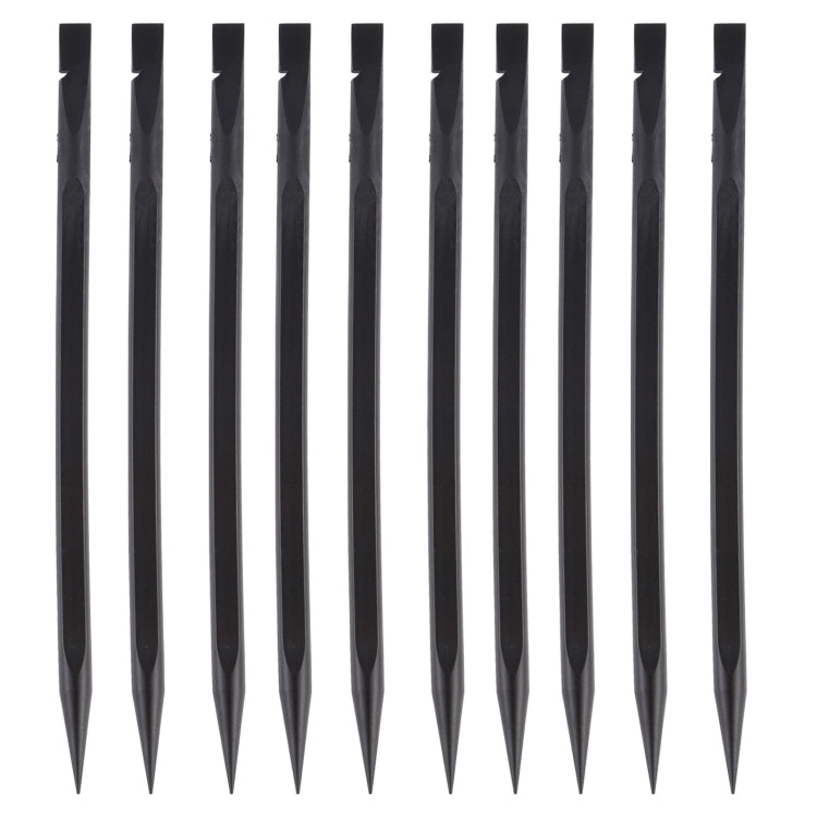 10 PCS Anti-Static Spudger Tools for Precision Repair