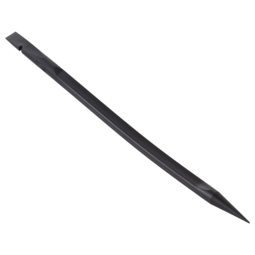 10 PCS Anti-Static Spudger Tools for Precision Repair