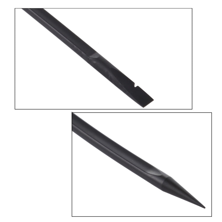 10 PCS Anti-Static Spudger Tools for Precision Repair