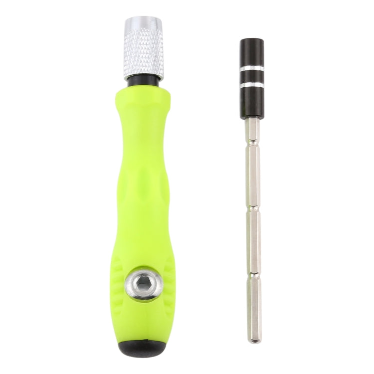 43-in-1 Multi-Purpose Repair Tool Kit for Every Home