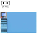 CPB CP320 LCD Screen Heating Pad Repair Tool for Safe Fixes